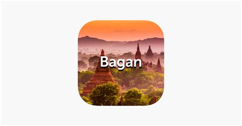 bagan7 app|Bagan7.